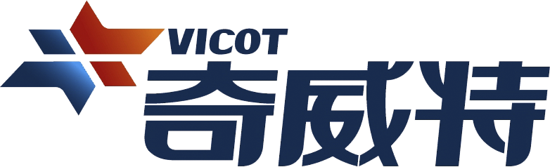 Vicot Group
